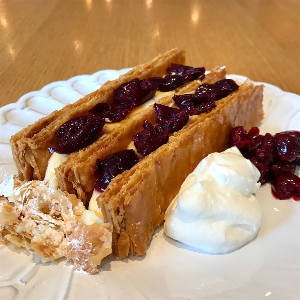 f:id:iko10151:20230705125351j:image f:id:iko10151:20230705125351j:image