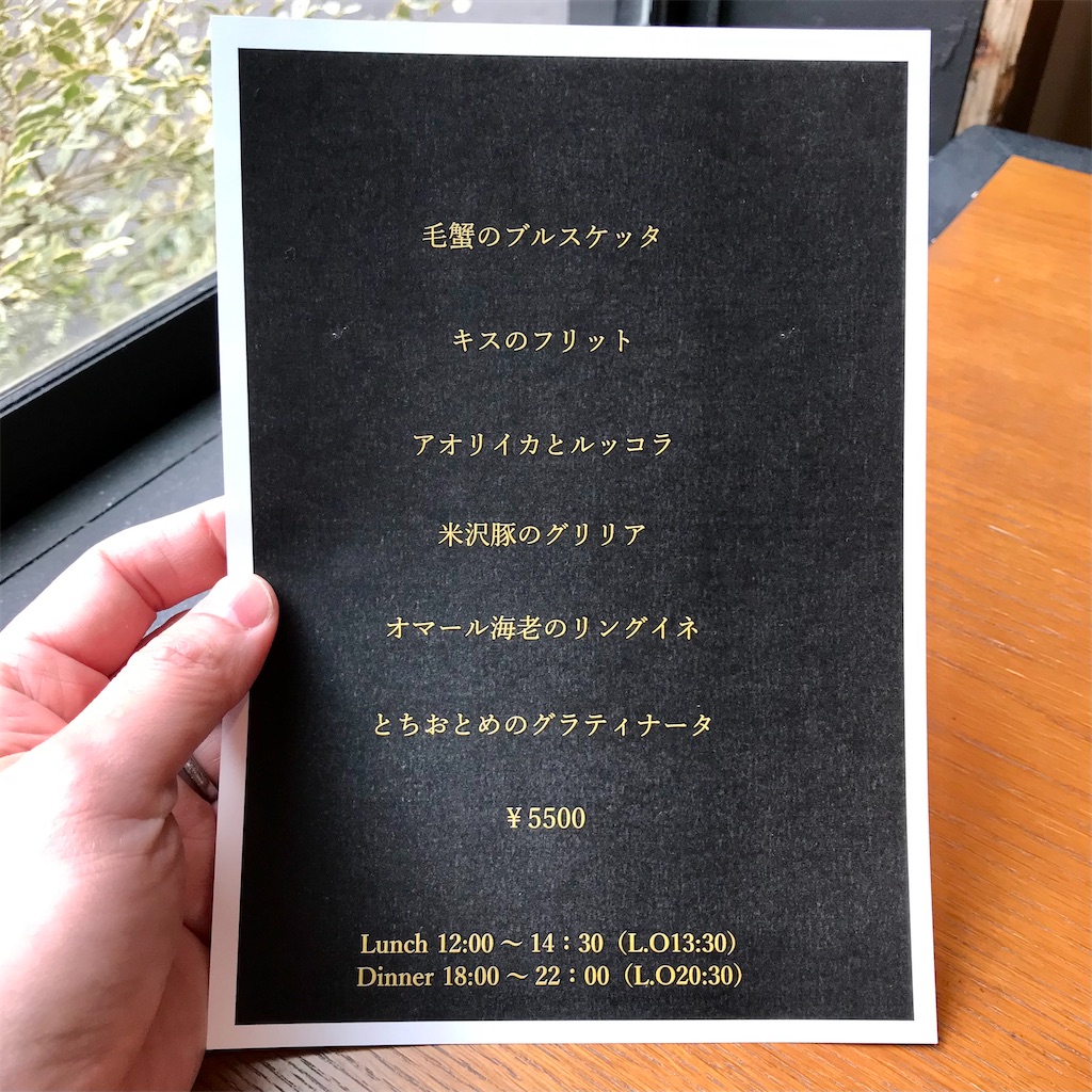 f:id:iko10151:20240124150218j:image