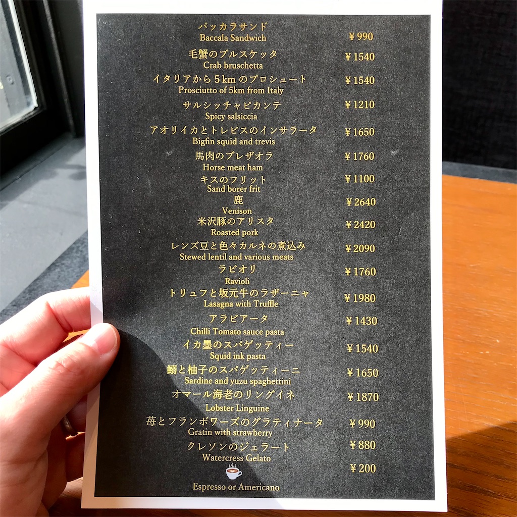 f:id:iko10151:20240124150221j:image