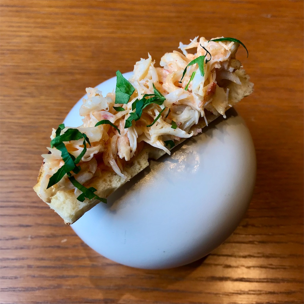 f:id:iko10151:20240124150238j:image