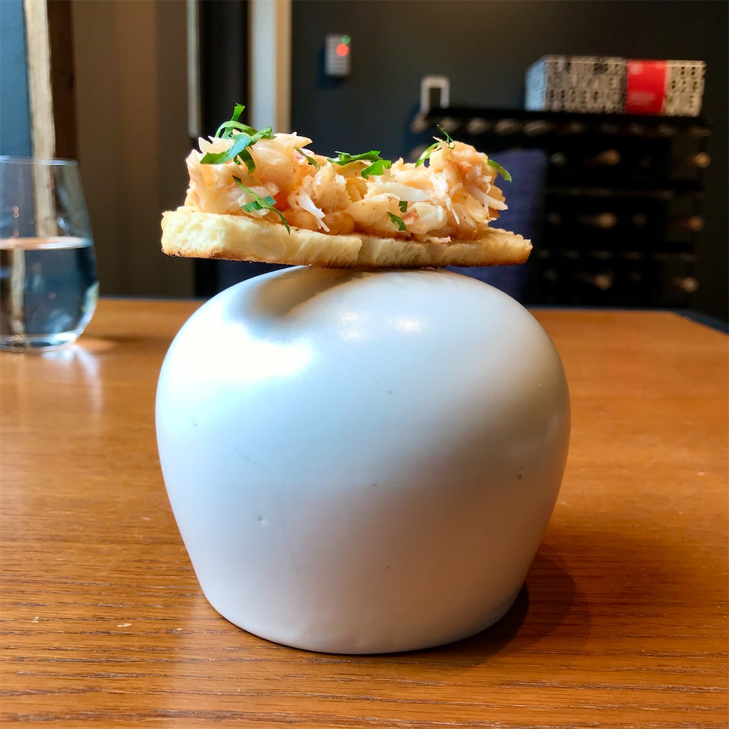 f:id:iko10151:20240124150245j:image