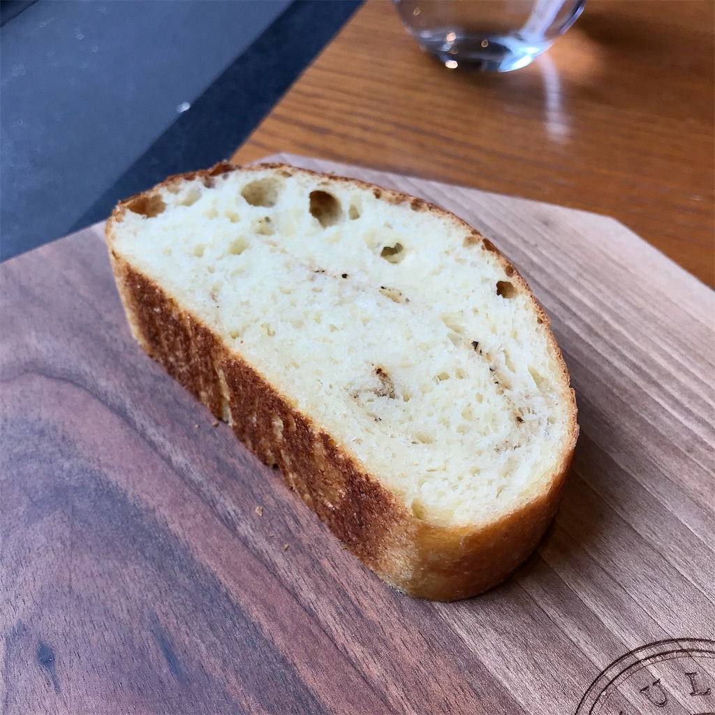 f:id:iko10151:20240124150246j:image