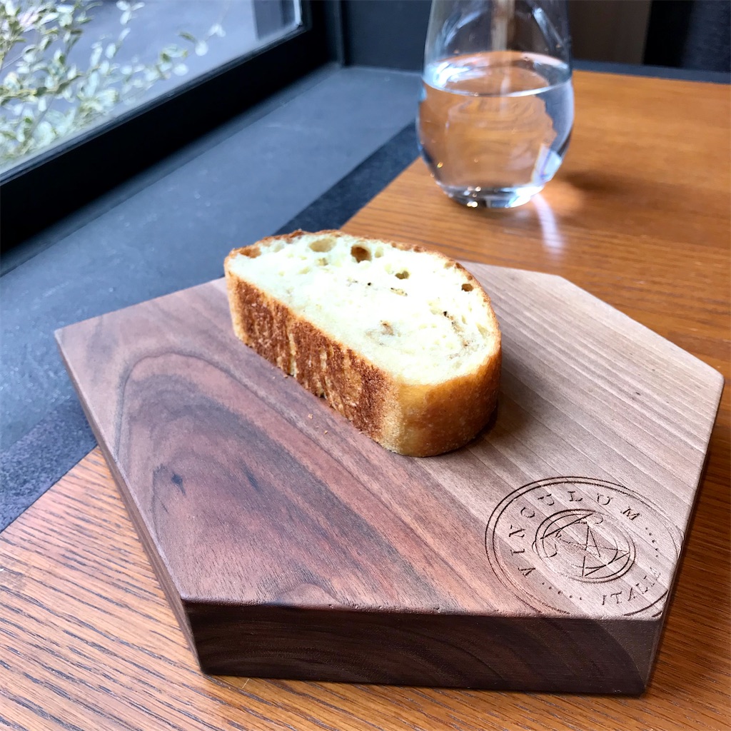 f:id:iko10151:20240124150249j:image