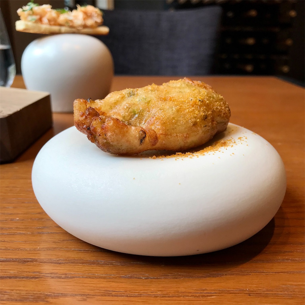 f:id:iko10151:20240124150258j:image