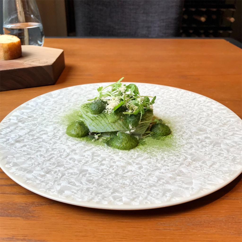 f:id:iko10151:20240124150308j:image