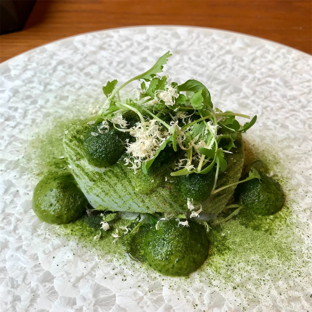 f:id:iko10151:20240124150311j:image