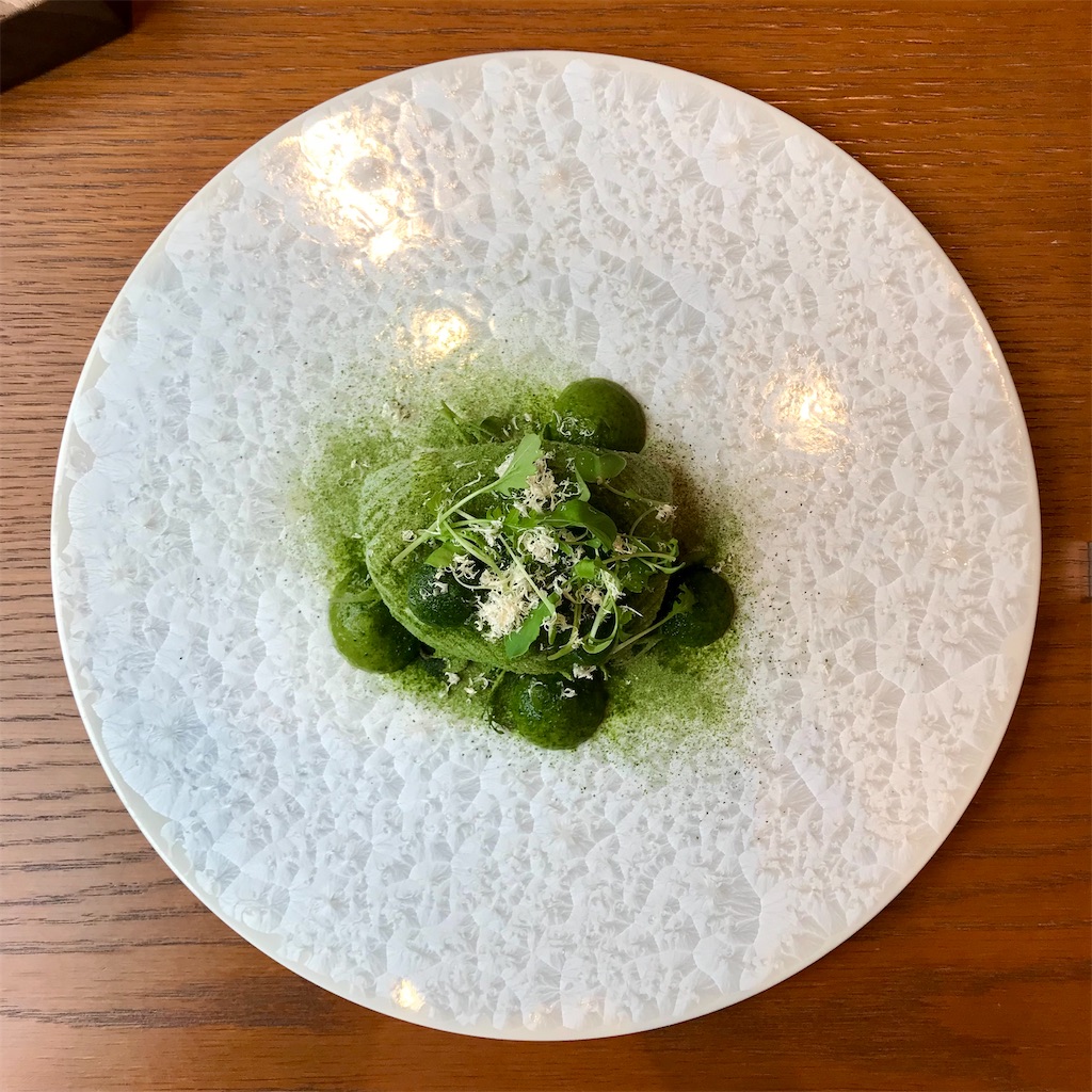 f:id:iko10151:20240124150315j:image