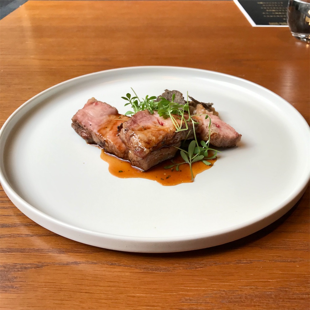 f:id:iko10151:20240124150318j:image