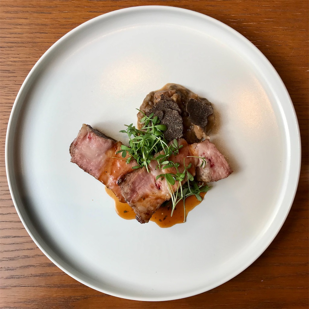 f:id:iko10151:20240124150322j:image