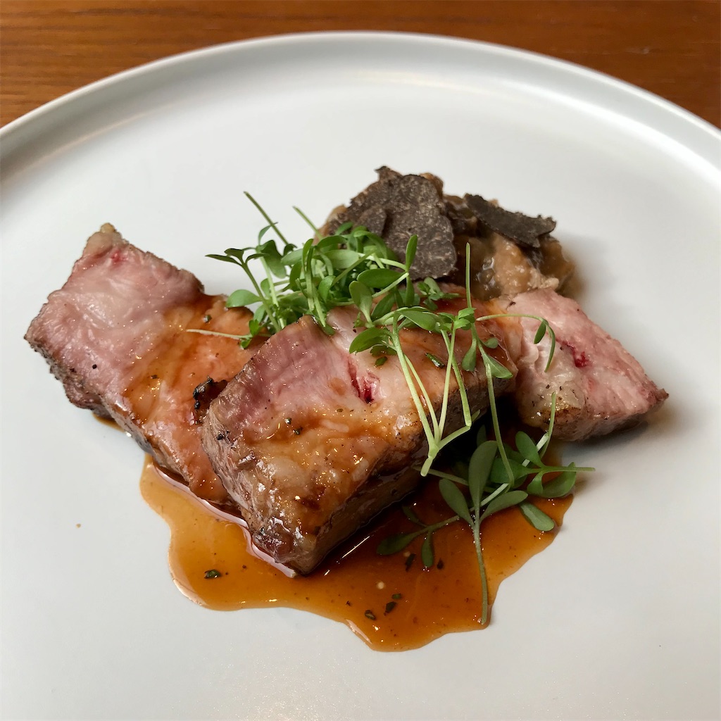 f:id:iko10151:20240124150325j:image