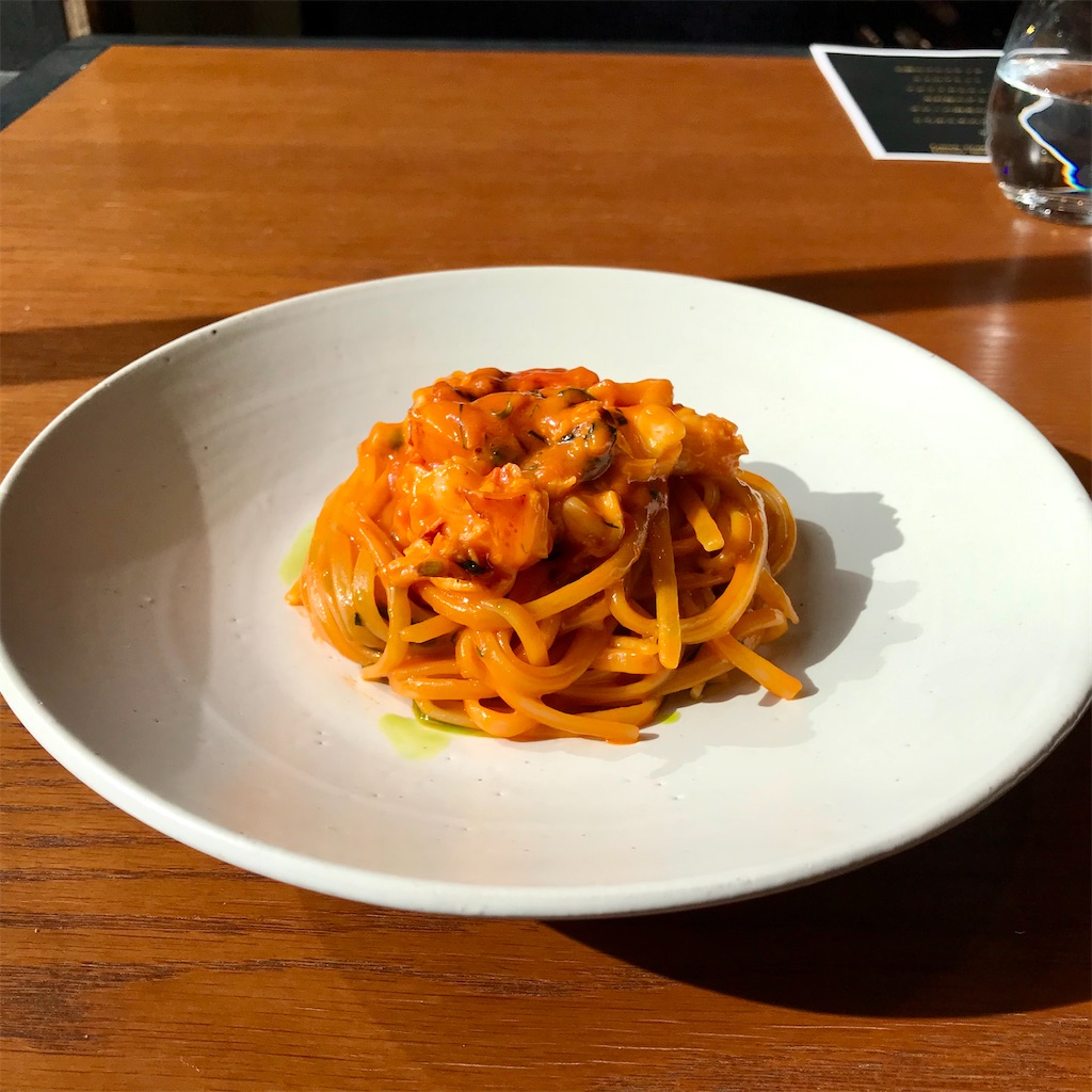 f:id:iko10151:20240124150327j:image