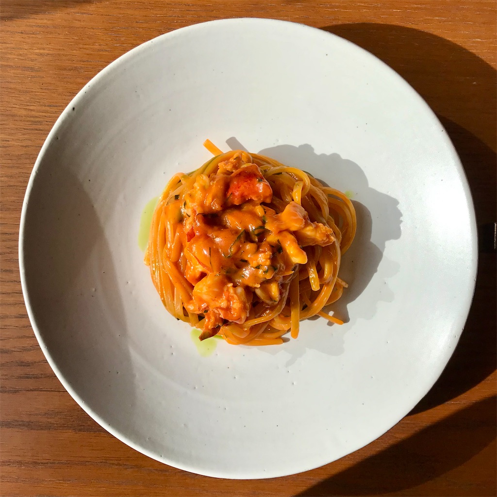 f:id:iko10151:20240124150331j:image