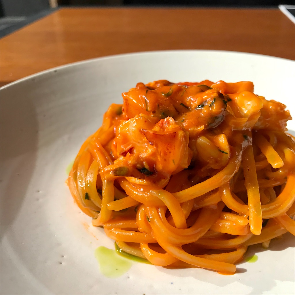 f:id:iko10151:20240124150334j:image