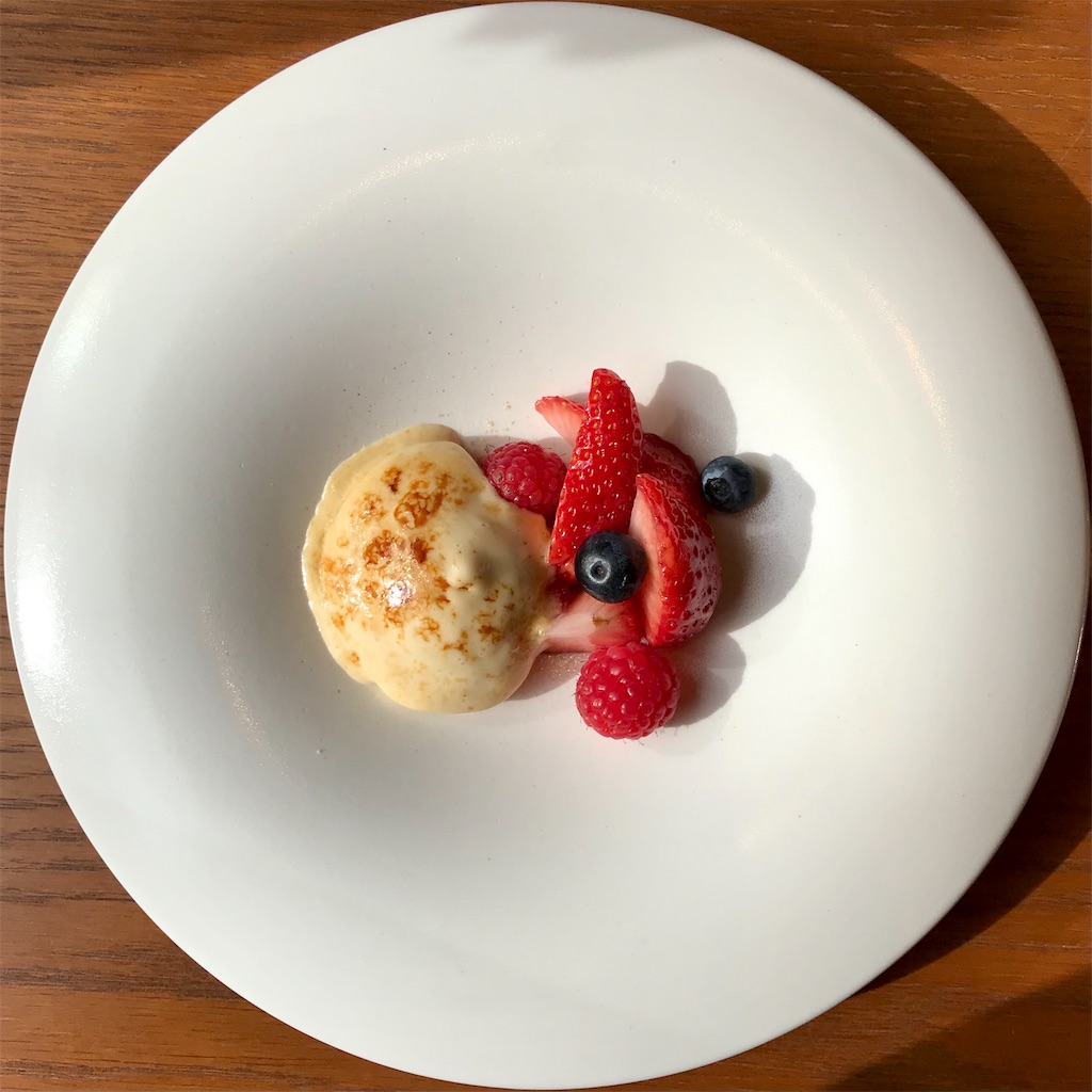 f:id:iko10151:20240124150336j:image