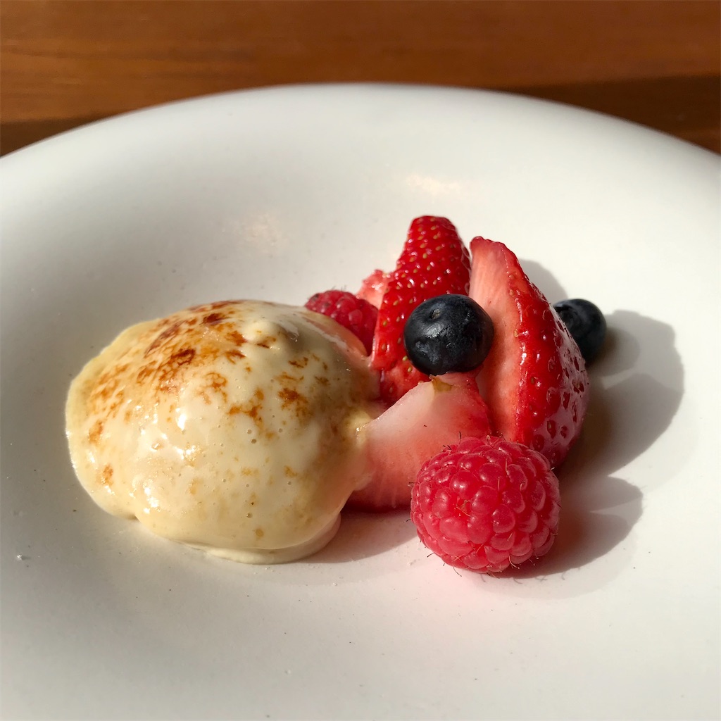 f:id:iko10151:20240124150340j:image