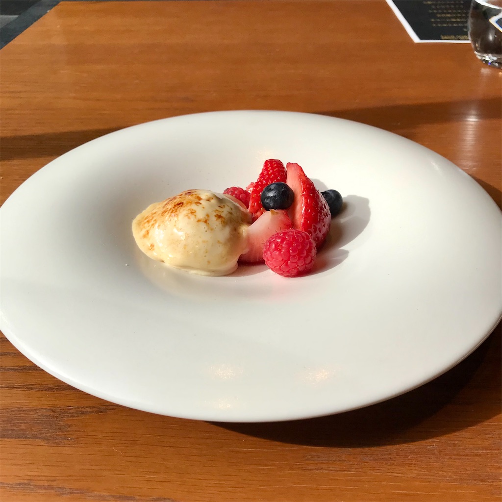 f:id:iko10151:20240124150343j:image