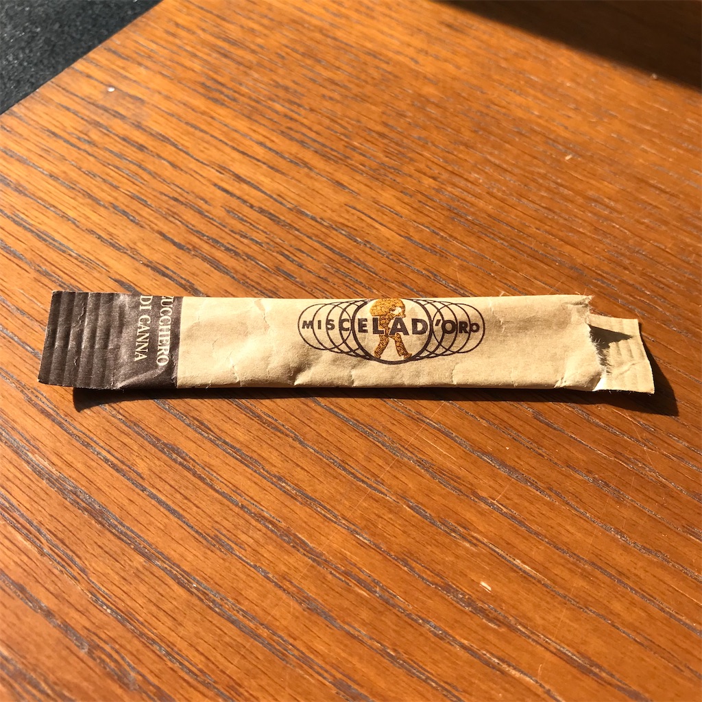 f:id:iko10151:20240124150349j:image