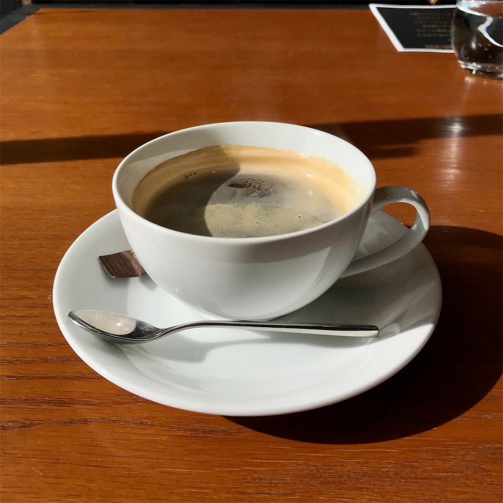 f:id:iko10151:20240124150353j:image