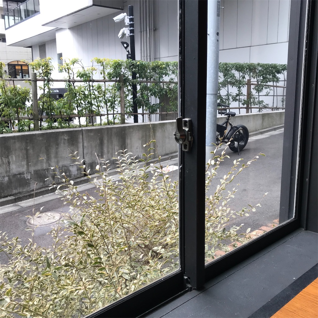 f:id:iko10151:20240124150451j:image