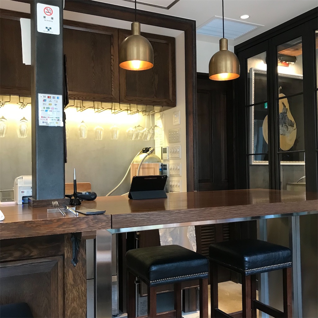 f:id:iko10151:20240124150455j:image