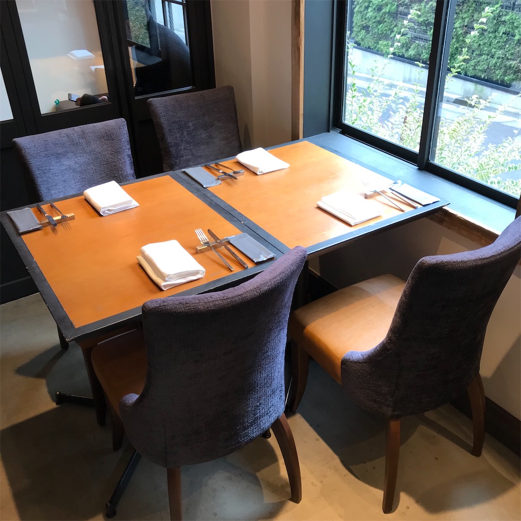 f:id:iko10151:20240124150516j:image