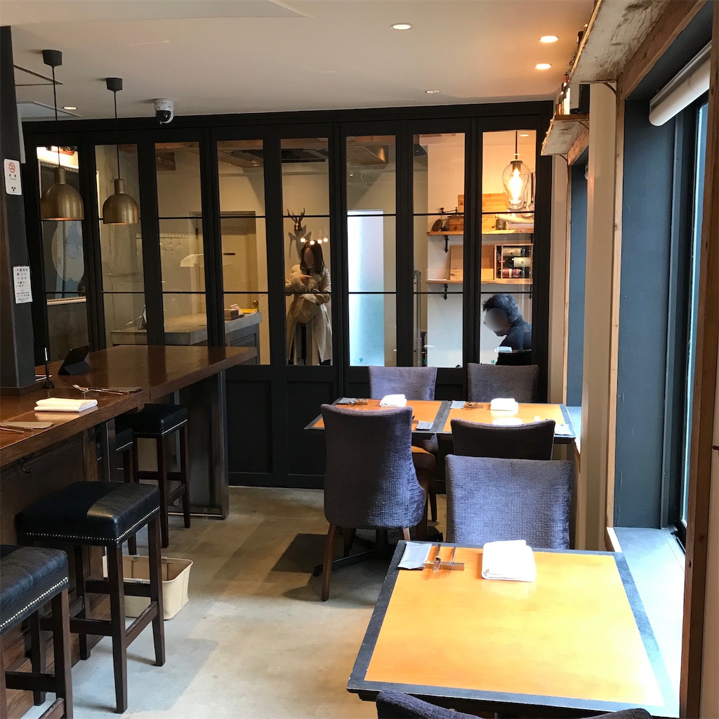 f:id:iko10151:20240124150530j:image