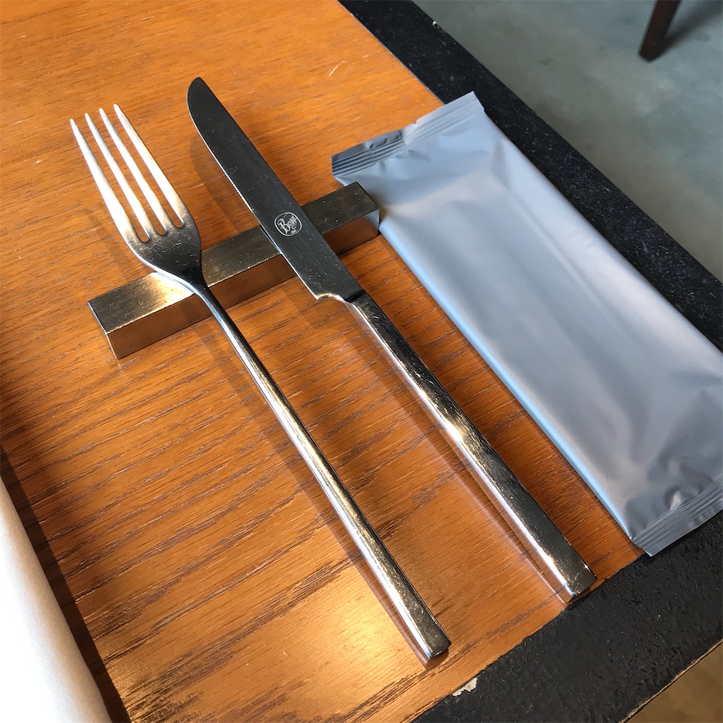 f:id:iko10151:20240124150537j:image