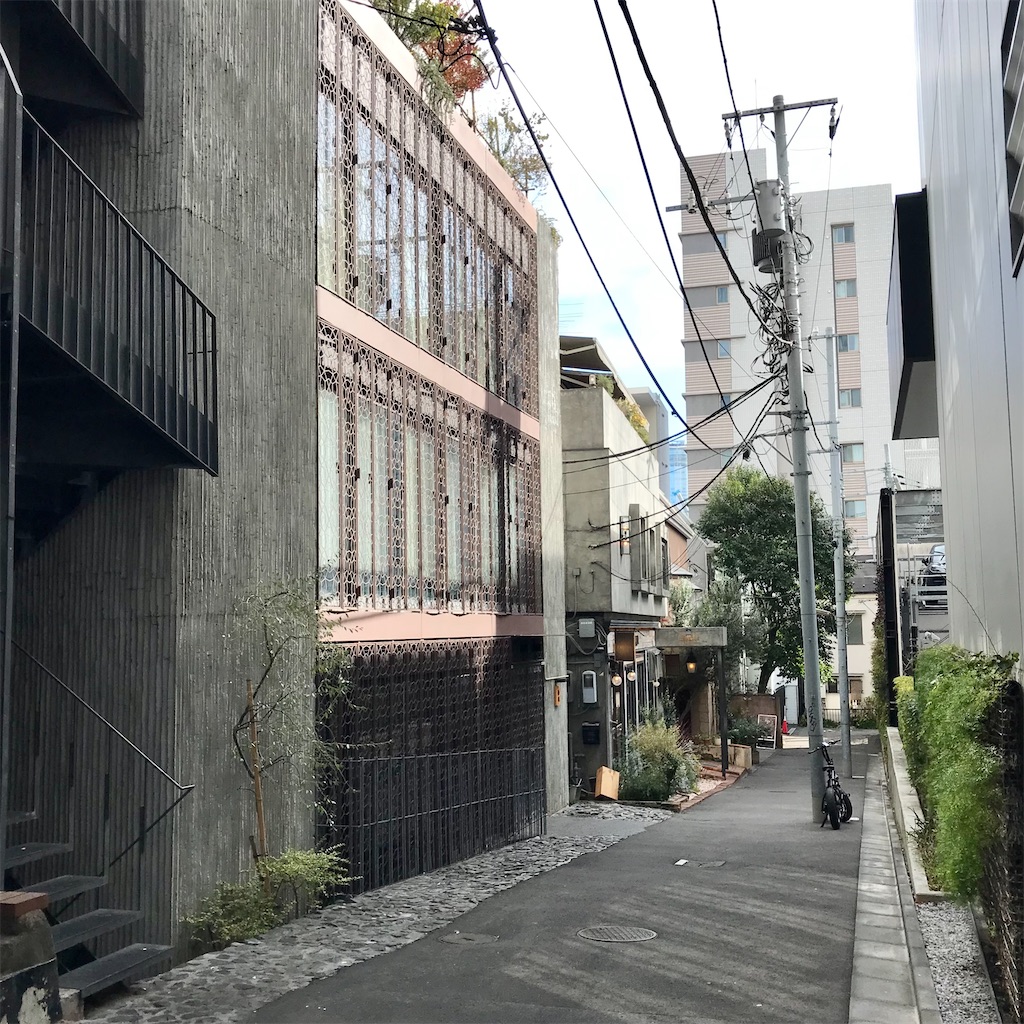 f:id:iko10151:20240124150540j:image