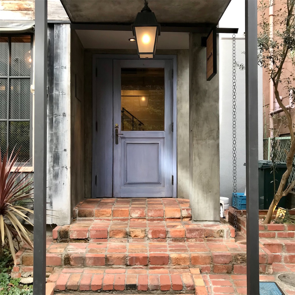 f:id:iko10151:20240124150608j:image