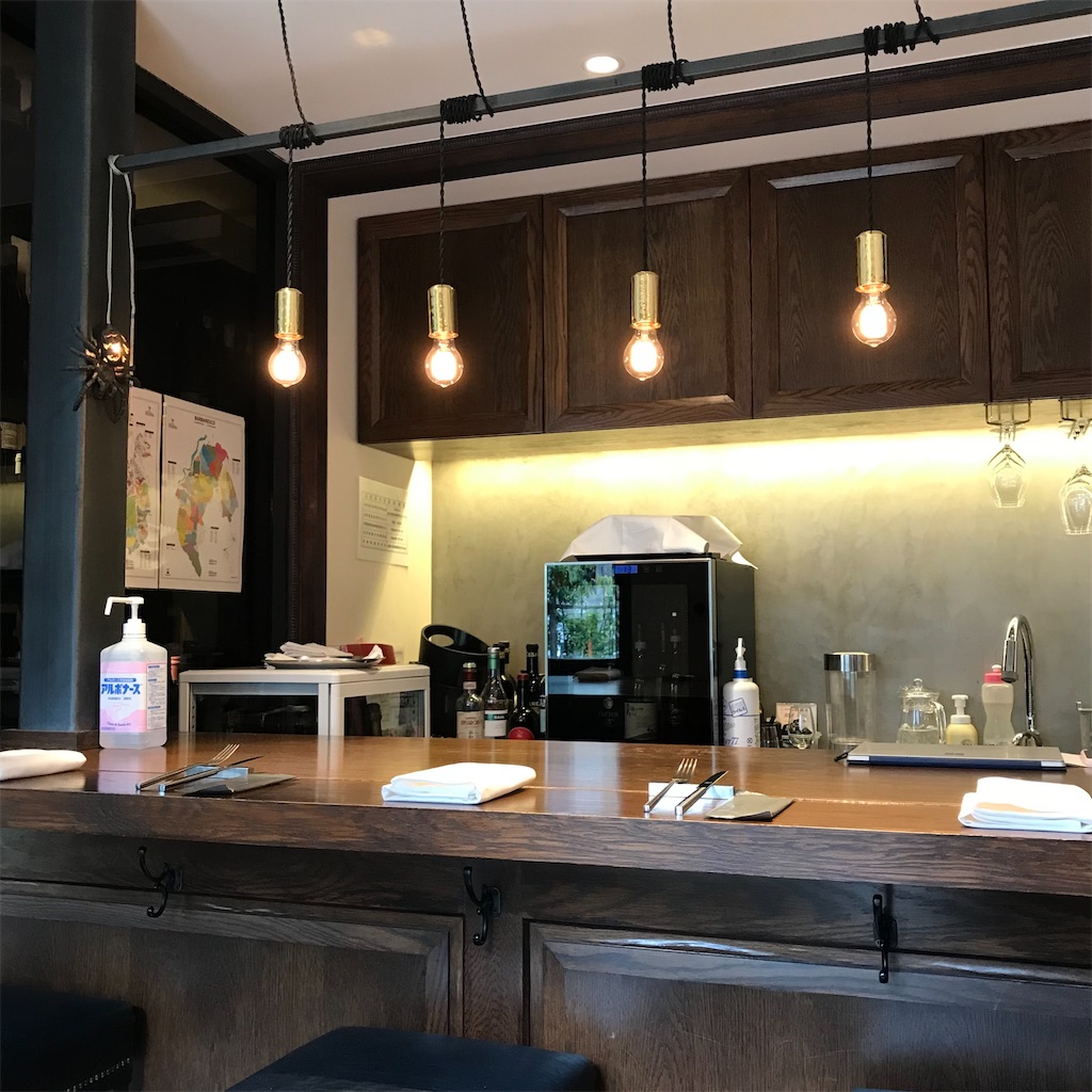 f:id:iko10151:20240124150611j:image