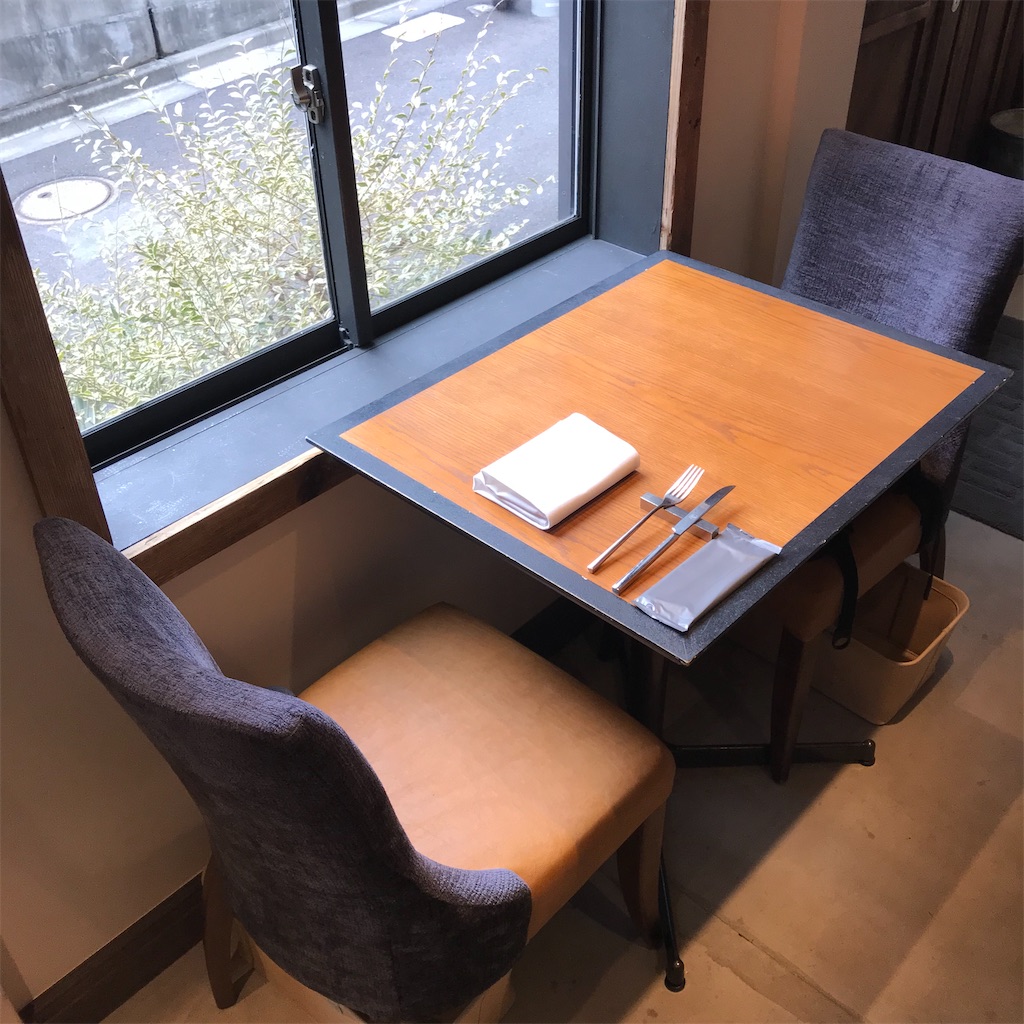 f:id:iko10151:20240124150615j:image