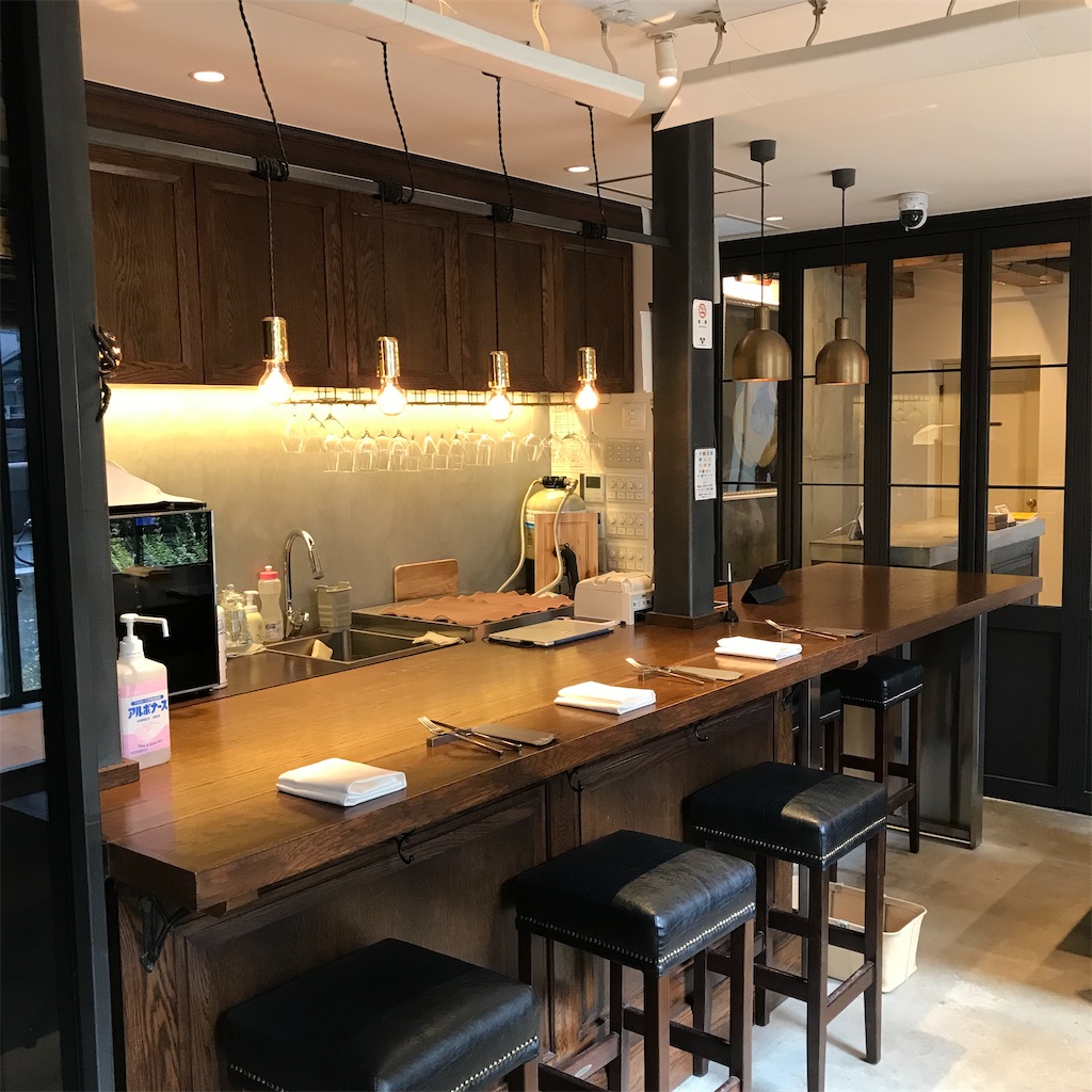 f:id:iko10151:20240124150628j:image