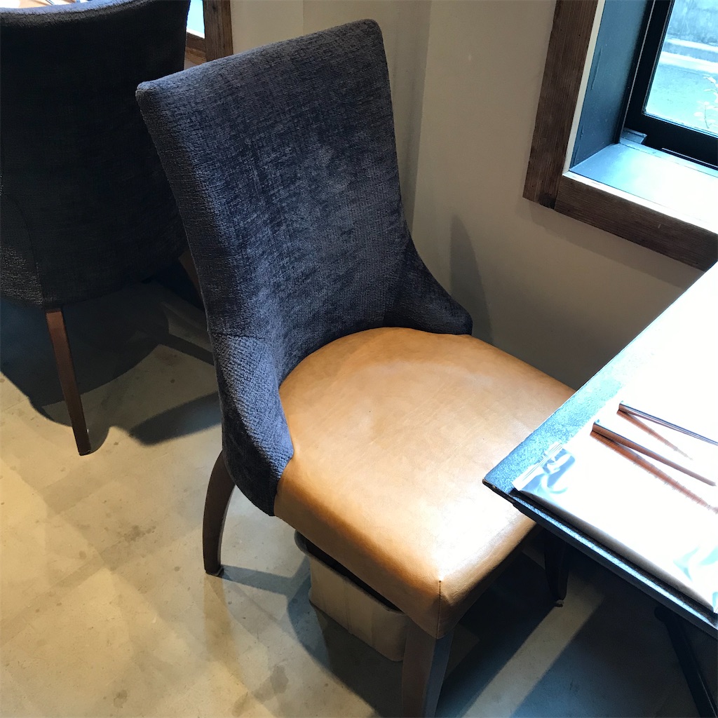 f:id:iko10151:20240124150643j:image