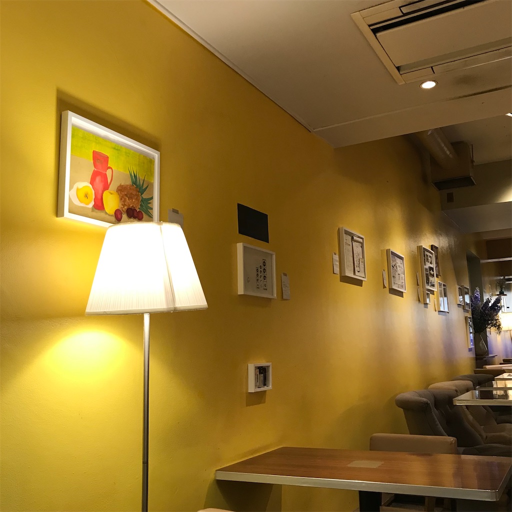 f:id:iko10151:20240202123647j:image