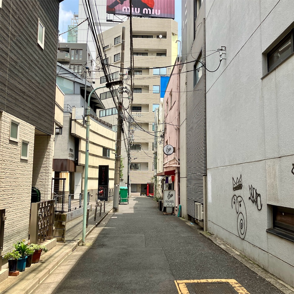 f:id:iko10151:20240718131656j:image