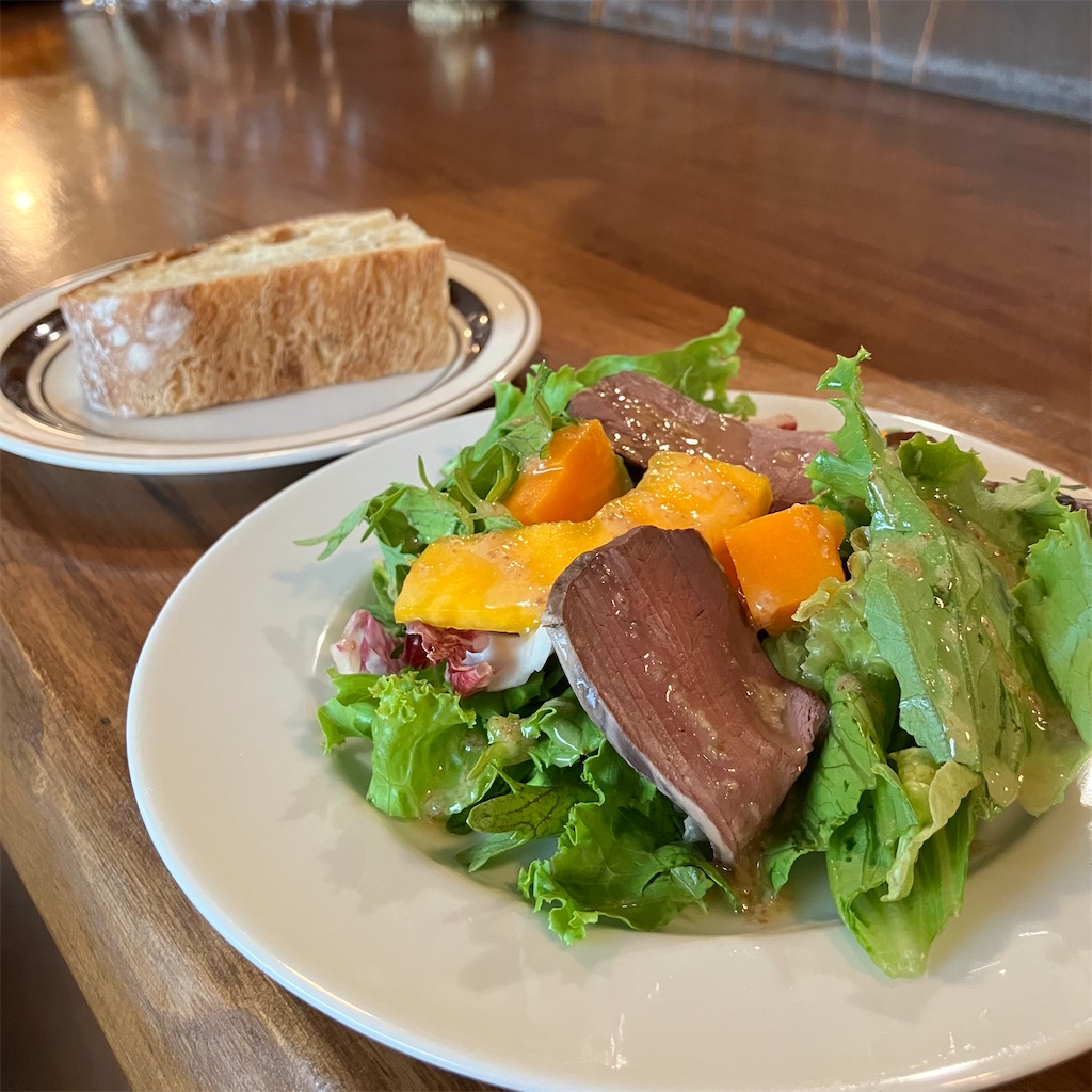 f:id:iko10151:20240821130433j:image f:id:iko10151:20240821130433j:image