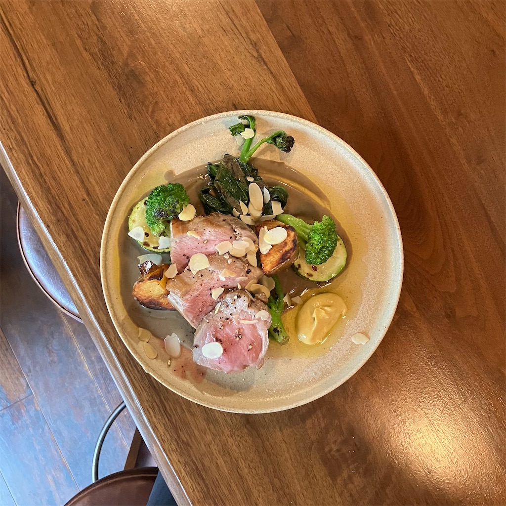 f:id:iko10151:20240821130443j:image f:id:iko10151:20240821130443j:image