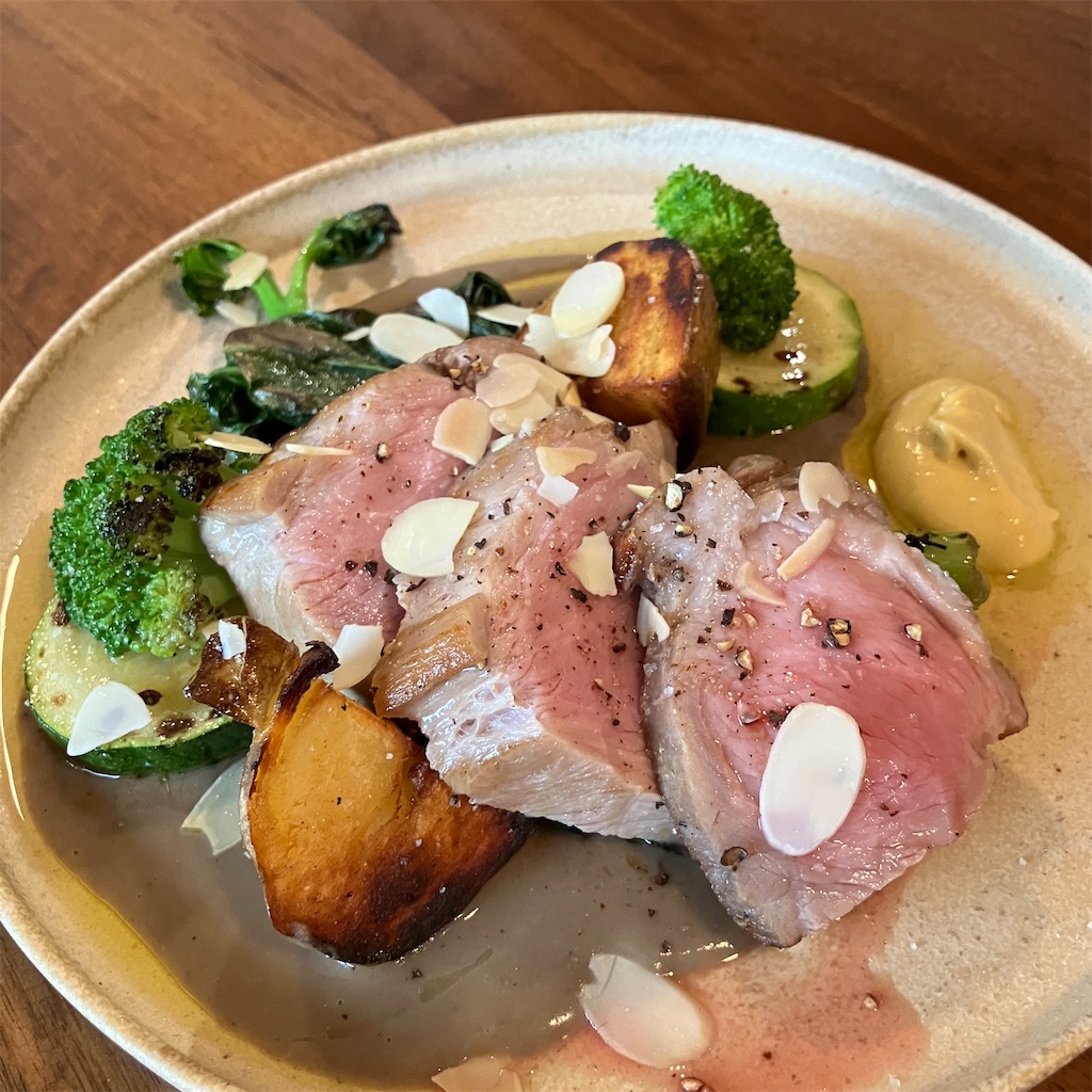 f:id:iko10151:20240821130446j:image f:id:iko10151:20240821130446j:image