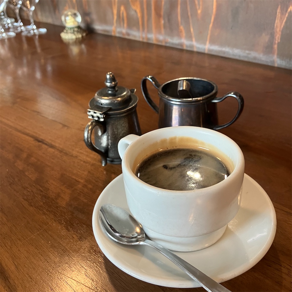 f:id:iko10151:20240821130448j:image f:id:iko10151:20240821130448j:image