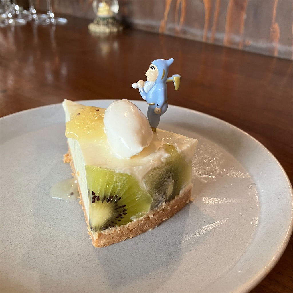 f:id:iko10151:20240821130456j:image f:id:iko10151:20240821130456j:image