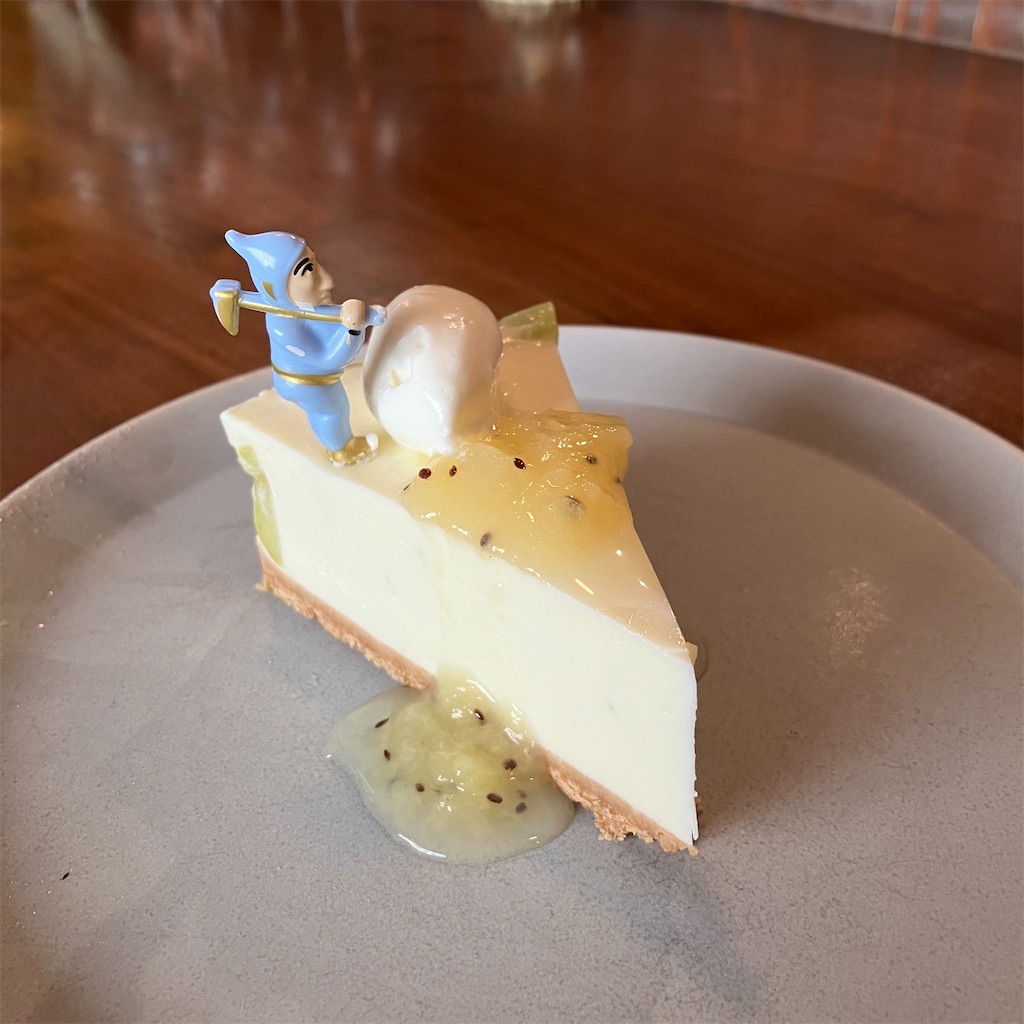 f:id:iko10151:20240821130459j:image f:id:iko10151:20240821130459j:image