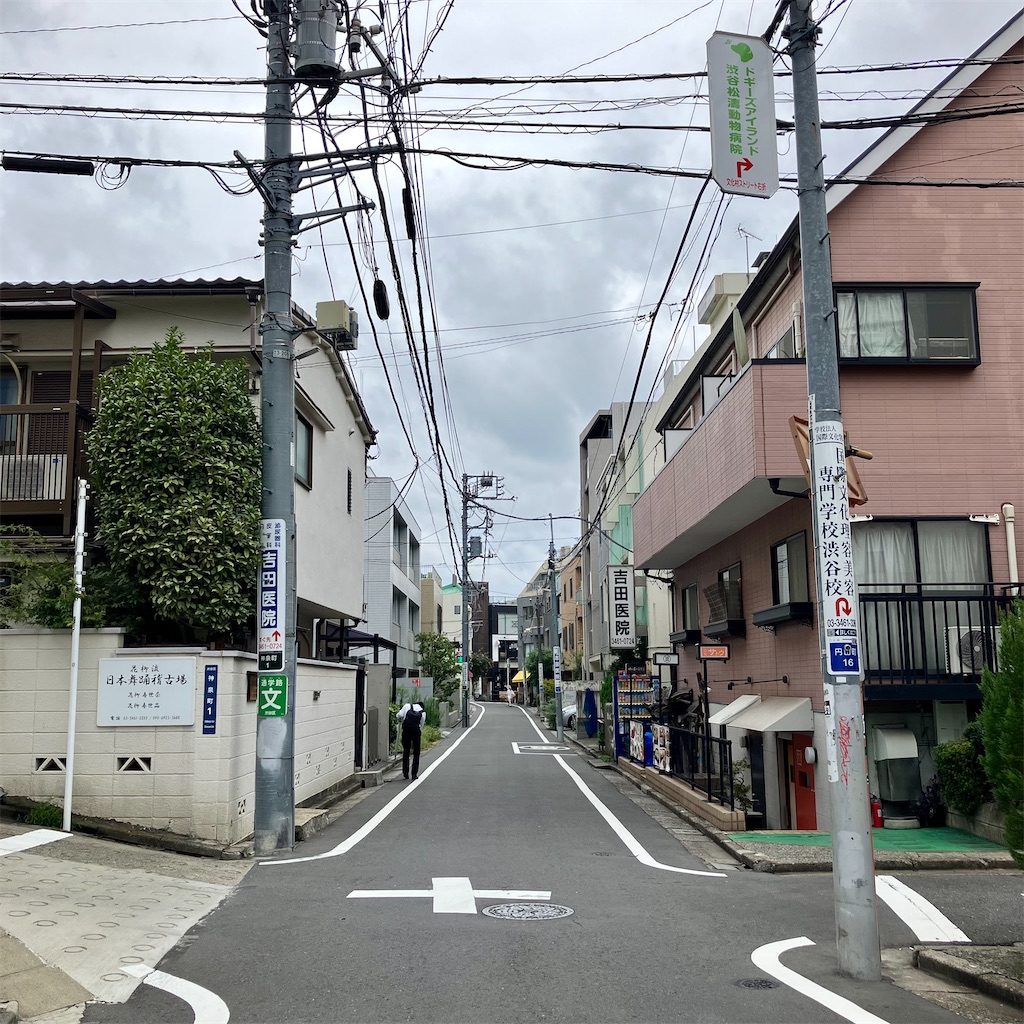 f:id:iko10151:20240903130635j:image