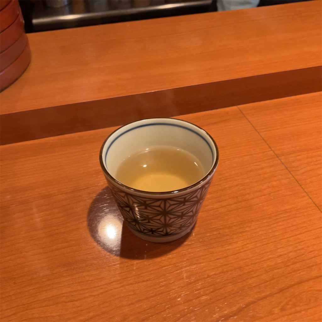 f:id:iko10151:20240903130643j:image
