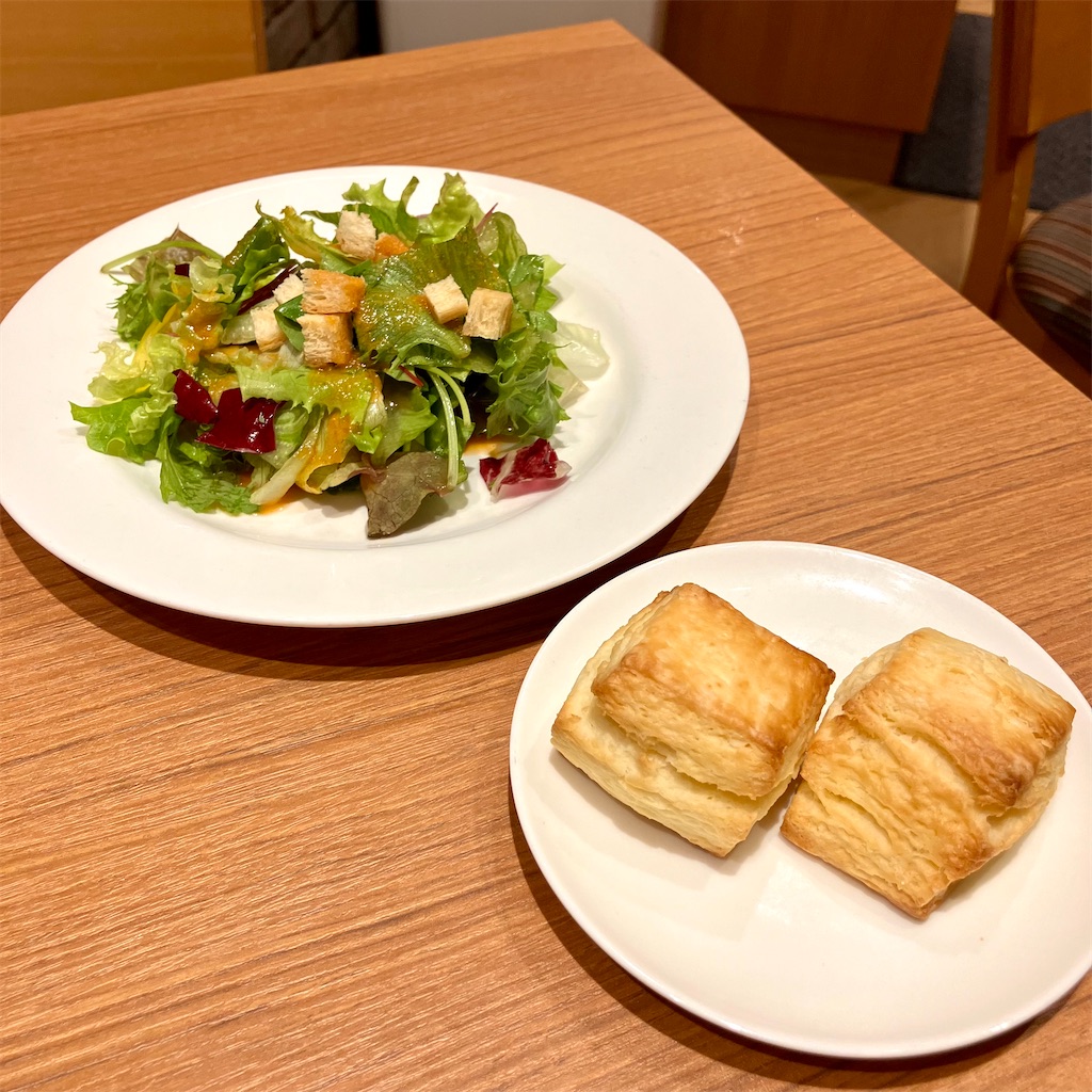 f:id:iko10151:20240904130055j:image