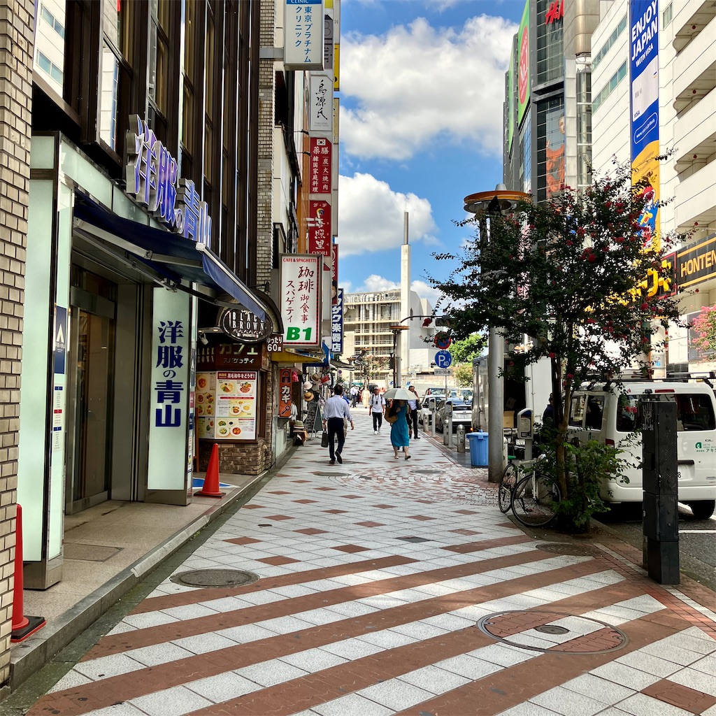 f:id:iko10151:20240904130147j:image