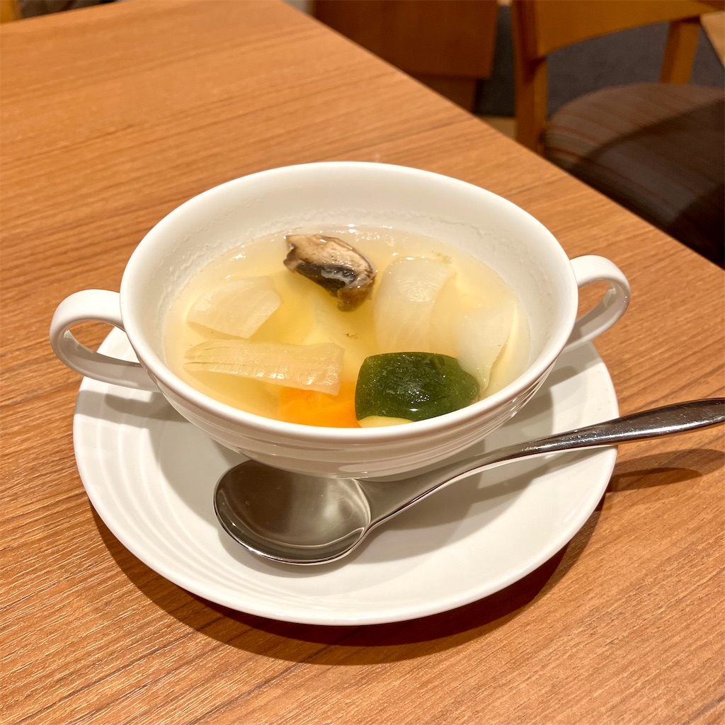 f:id:iko10151:20240904130323j:image