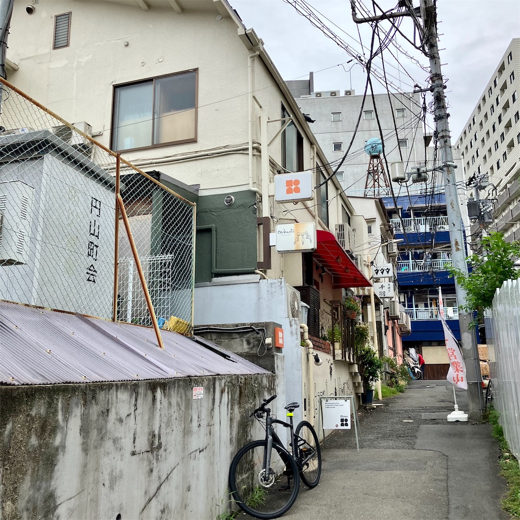 f:id:iko10151:20240925131359j:image