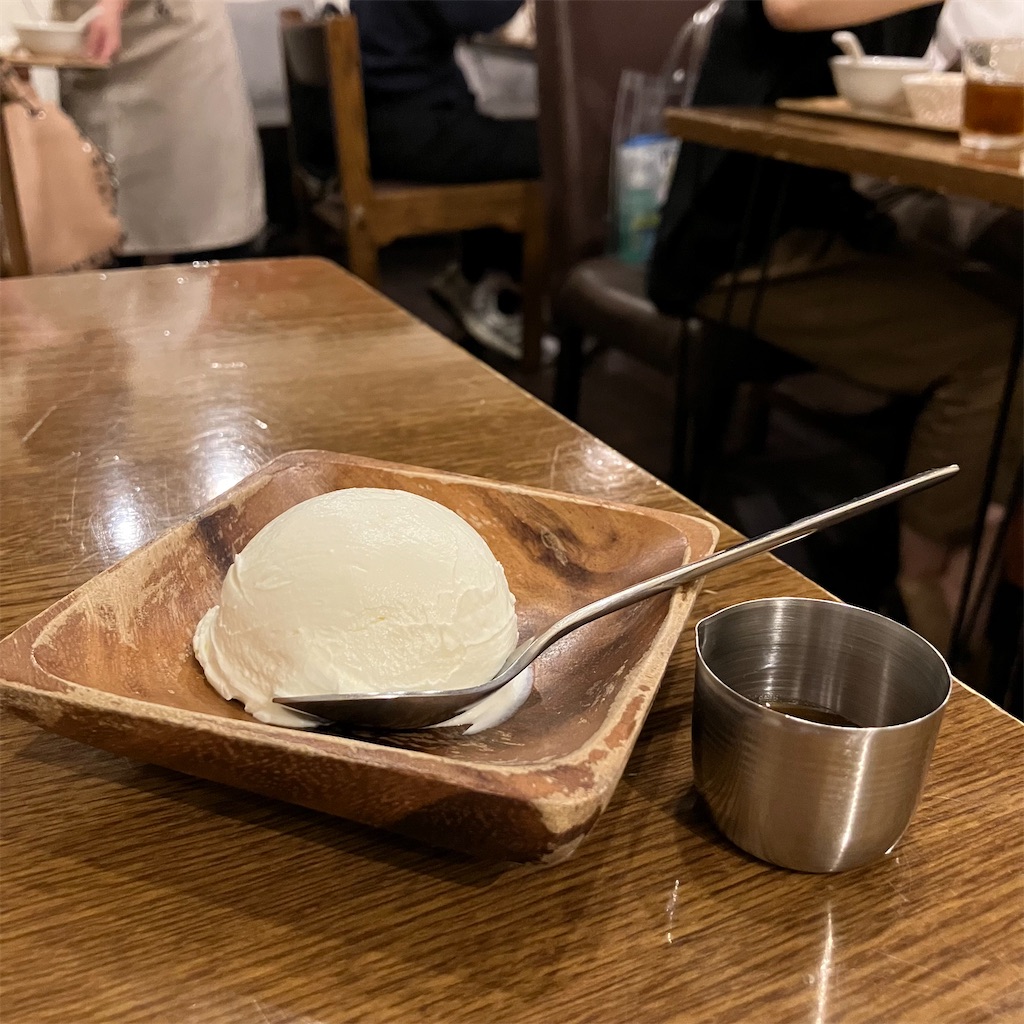 f:id:iko10151:20241002151337j:image