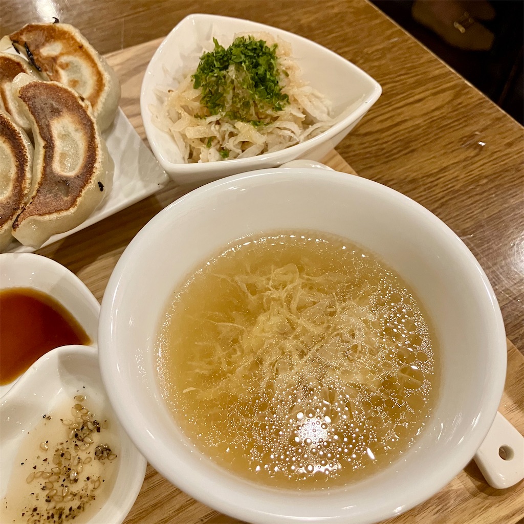 f:id:iko10151:20241002151408j:image