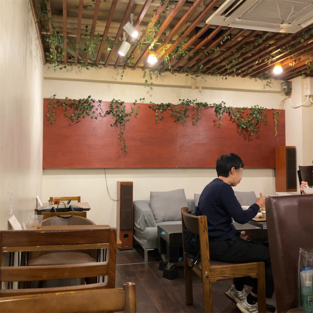 f:id:iko10151:20241002151459j:image